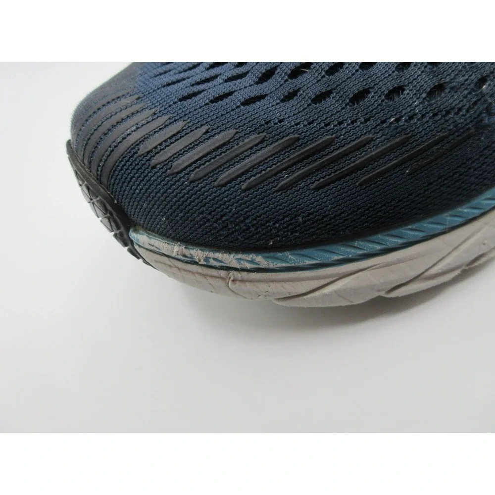 Hoka One One hoka one